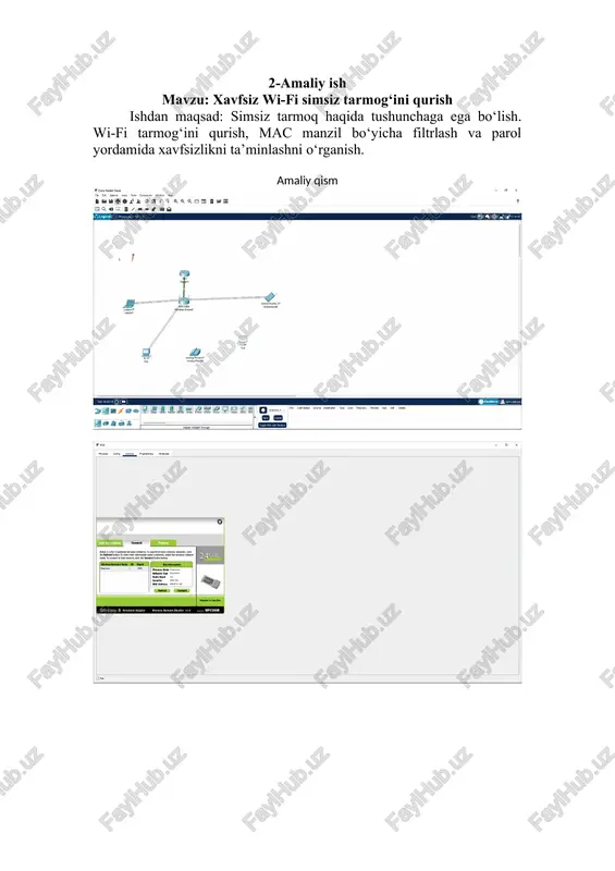 a ig amen beraaime kk us de x kw. 2 i = vemevms set wopaar no o6pay a a-z 1606 —buygenenne —3aronobok cipori —t3aronoee.. cnaboe ssi. cunshoe na = memehite db noni bybep oomena 5 lupugt 5 | pegaxtuposanie fe} 5.1 | 64-bit a - o & ®aiin bua aeiicrena + > p mactep co3gahua hosoi 3agaun - war 1: bbigepute tun 3aaa4n x \dybackup.ru handy backup vina sagaun bugepute tun 3aqaun: lene cratye y daiini unankn vy 6a3bi qahhbix @ cosnat» pesepsnyio konto vy o6naunbie cepaucei obocctanosuts aahhbie vv anexrporhas noura o corxpormsuposate nankn (ci npogsmnyrenit pexin beigepite, ecni 6am heobxomime! bce onlni, handed: thn kormpobahhr, bepchohhoct, paclmpehhi nnahhpobluak, yseaounenis no e-mail t.2. @cny ° crpanma: 5 ws 5 | hncno cos: 13:30 11.01.2024 ~ (sabon er0y gao lau igi mamasayoy + > vins sagaun wf mahxuraxon2 mash bocctahosnexne ceolicrsa 3anaun voss kynaxonposars yrokonmpossts pacuupenmmii pacnwcaxwe fleficrewe no/nocne idybackup.ru …
