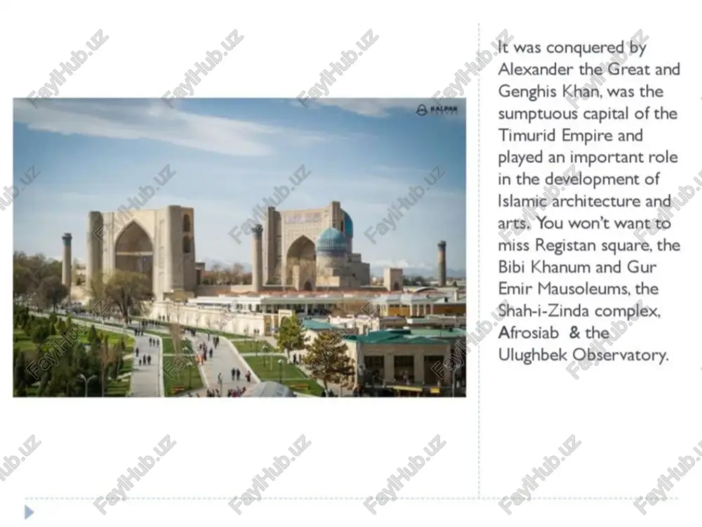 ass and concrete that represent a new era of independent uzbekistan thanks for your attention. /docprops/thumbnail.jpeg