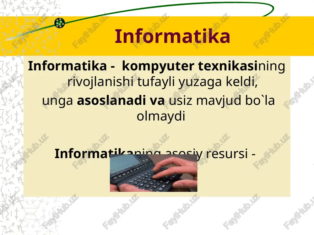 ilm - Page 3