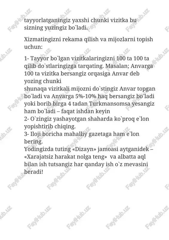 eski vannalarni restavratsiya qilish - Page 3