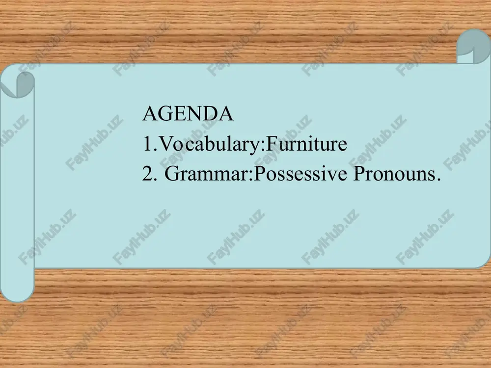 ar) www.gramma