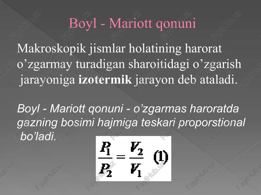 idealgazqonunlari - Page 3