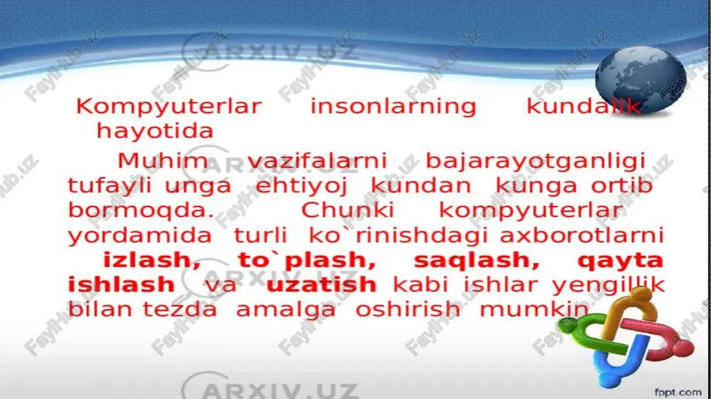 kompyuterqurilmalari - Page 3