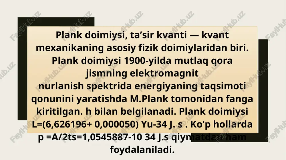 plank doimiysi - Page 3