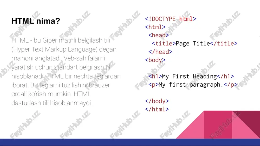 - bold text - important text - italic text - emphasized text smaller text ~deletedtoxt inserted text ‘subscript text - superscript **t * coffee «tea e milk 1. coffee 2. tea 3. milk coffee - black hot drink milk - white cold drink table name telephone ibill gates 55577854 55577855, 55577854 55577855, type resident customers busnes customers expenditures sum region division z $7,2312 $5,129 new england northeast middle atlantic $19,379 $15,078 mountain $5,476 $4,729 west pacific $13,959 $12,619