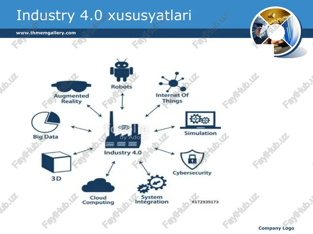 ni qo'llab-quvvatlaydi. - mimedia. 10 gb bepul. mimedia asosan video va fotosuratlarni saqlashga e'tibor beradi. xizmat kelajakda foydalanuvchi hujjatlarini saqlashni amalga oshirishni rejalashtirmoqda. - sakrash. 2 gb bepul. jumpshare-ning boshqa shunga o'xshash xizmatlardan ajralib turadigan qiziqarli xususiyatlaridan biri shundaki, ushbu xizmat fayllarni internetda namoyish qilishi mumkin. shu bilan birga, xizmat tomonidan qo'llab-quvvatlanadigan formatlarning soni 250 dan ortiq. ammo o'ziga xos qiziqarli xususiyatlarga ega bulutlar ham mavjud. - yuqori ishlashi va mumkin bo'lgan ixtisoslashuvi va katta hajmdagi xotirasi bilan qimmatbaho kompyuter uskunalarini sotib olishning hojati yo'q, qo'shimcha tashqi xotira vositalariga ehtiyoj qolmaydi. barcha ma'lumotlar "bulut" da saqlanadi. - it infratuzilmasining xarajatlarini kamaytirish va samaradorligini oshirish. serverlar uchun kuchli kompyuterlarni ajratishning hojati yo'q. - xosting provayderlari serverlarida fayllarni bepul joylashtirish (ajratilgan chegaralar doirasida). - dasturiy ta'minotni sotib olish xarajatlarini minimallashtirish. ta'lim muassasasining barcha xodimlari va talabalari uchun doimiy ravishda yangi dasturlarni sotib olishning hojati yo'q, bulutli xizmat uchun dasturiy ta'minotni bir marta …
