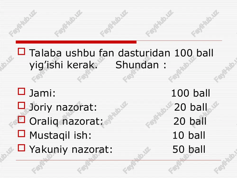 kollektor toki kollektordagi kuchlanishga deyarli bog'liq bo'lmaydi. shuning uchun ixtiyoriy ryu dan o'tayotgan tok i2 tayanch kuchlanish ueb2 bilan aniqlanadi. amalda i2 = i1 . sodda btg sxemasi e'tiboringiz uchun raxmat @ crarat € x @ c oa heszaumuexo | stafftiiam cepencss m gmail @ vout 9 kapra ynmeepan mukpocxemasiap (ac)—pe6, aroha texhonormk kapaehsaa tawépnanno, myawah cxema 6ynuya ynahrah ba ymymuii mnactmaccann ku metann kkopnycra axnut komnawwwtmpunnrah ba avon, tpah3uctopnap, kohaehcatopnap, pesvctopnapy”ah tawwkun tonnrah mukposnektpohnka kypunmmanapura avttunagn. butta unterpan mukpocxema to3na6 ba yhah fokopy mukgopaarm auckpet anemmehtnap (qvog, tpah3uctopnap, kohaehcatopnap ba oowkanap)fah talwkun tonrah 3nektpoh cxemara 3kbubanehtanp. wunterpan cxemanap uc (10? anemenmeaya), kattta uc (104 snemehmeaya), yta katta vc (104 ea yhdah kyn anemeum) kypunuuwnga 6ynuwin mymkhh. wc napuur 4.y., nnehkanu ba rmopug waknnapu mabxkya. @ craigi po) cone x | @ youtube.com x. + s| ge € coa hesaumueno | stafftiiame.uz/storage/users/348/presentations/uvkctv7i2czml92emzfxebihurlvogrwikutyg6f.pdf qr a¢ he cepencs mm gmail @ youtube …
