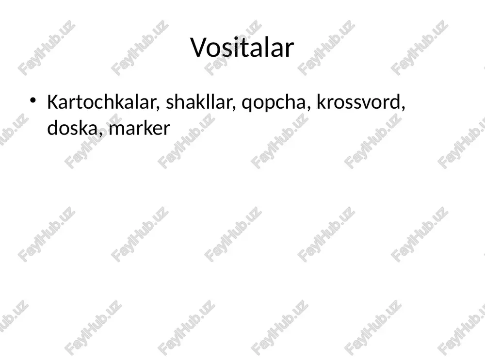 matematikadan sinfdan tashqari ishlar - Page 3