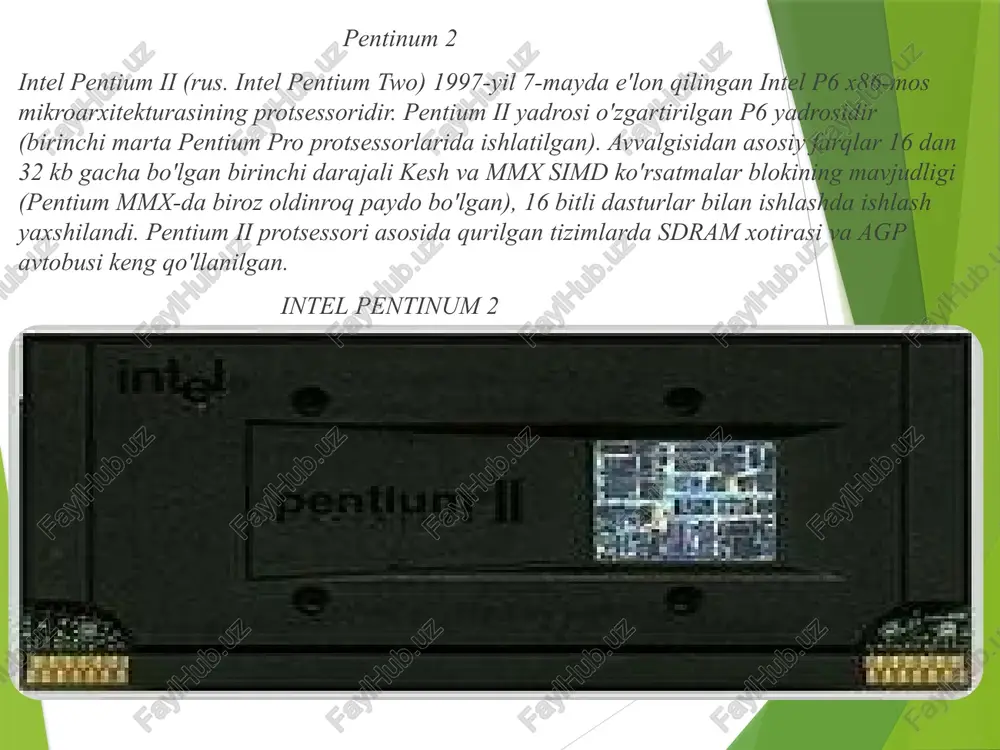 pentinum 2 - Page 3