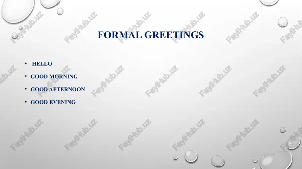 self-introduction - Page 3