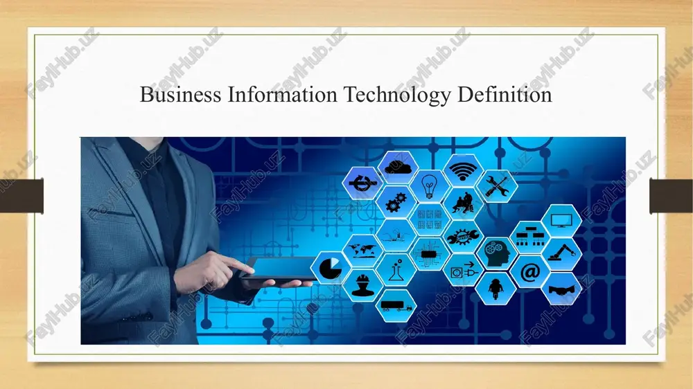 peg image11.jpeg image12.jpeg image13.png image14.jpeg image15.jpeg image16.jpeg image3.png image4.png \ \r ies business decisions, man working on holographic interface, visual screen lene it industry in-house it departments product companies services companies product development services pure software companies hybrid companies composite services department a administration infrastructure end user services, technology services help desk / systems technology implementation training services enterprise content management 1199145131 /docprops/thumbnail.jpeg business information technology definition