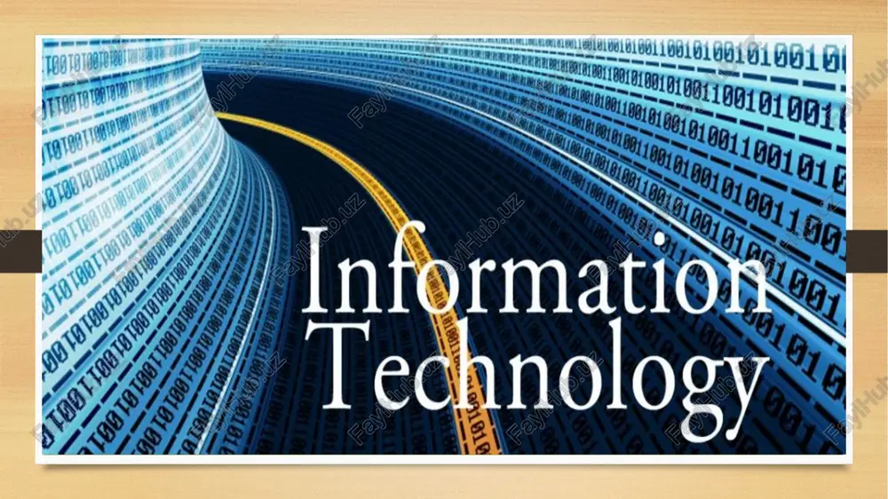 information technology - Page 3