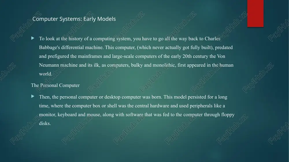 rops/thumbnail.jpeg computer system