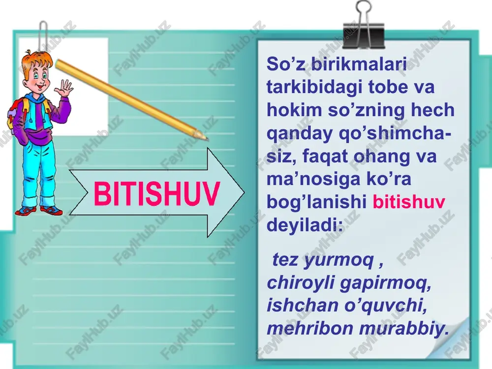 so‘z birikmasi - Page 3