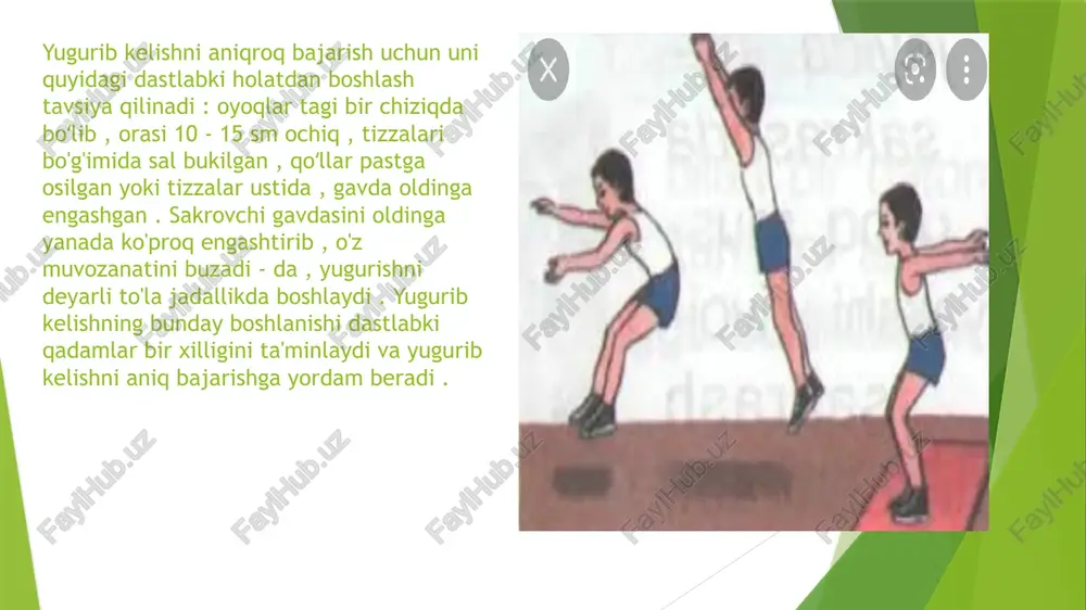 yugurib kelish - Page 3