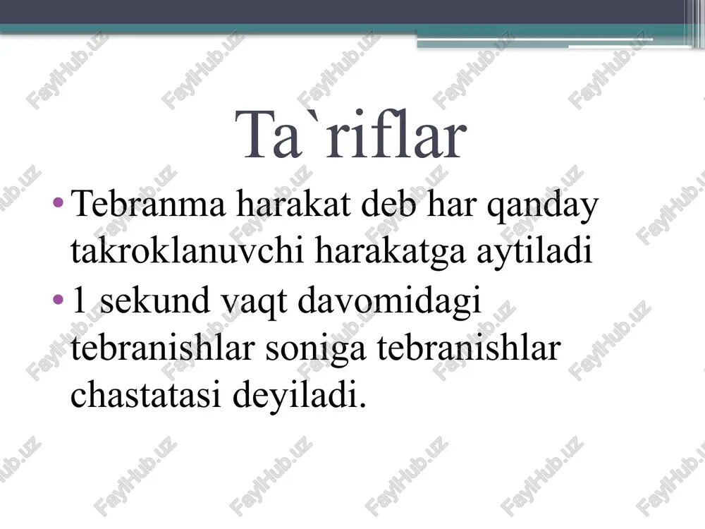 tovushmanbalarivaqabulqilgichlar - Page 3