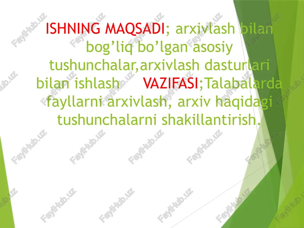 langanlik darajasi turlicha baholanadi. maxfly va qgimmatbaho axborotga ruxsatsiz kirishdan himoyalash eng muhim vazifalardan biri sanaladi. kompyuter egalari va foydalanuvchilarning mulkiy huquglarini himoyalash — bu ishlab chigarilayotgan axborotni jiddiy iqtisodiy va boshqa moddiy hamda nomoddiy zararlar keltirishi mumkin bo'lgan turli kirishlar va og irlashlardan himoyalashdir. axborot xavfsizligi deb ma'lumotlarni yo’ qotish va o zgartirishga yunaltirilgan tabiiy yoki sun'iy xosssali tasodifily va qasddan ta'sirlardan har qanday tashuvchilarda axborotning himoyalanganligiga aytiladi. ilgarigi xavf faqatgina konfidentsial (maxfiy) xabarlar va hujjatlarni og irlash yoki nusxa olishdan iborat bo‘lsa, hozirg! paytdagi xavf esa kompyuter ma'lumotlari to plami elektron ma'lumotlar, elektron massivlardan ularning egasidan ruxsat olmasdan foydalanishdir. bulardan tashqari, bu harakatlardan moddiy foyda olishga intilish ham rivojlandi. apellyatsiya qilishlik- ©) coo ure kategoriya, lekin elektron biznesda keng ko llaniladi. kerak bo lganda xabarning muallifi kimligini isbotlash mumkinligi kafolati. yuqoridagidek, axborot tizimiga nisbatan quyidagacha tasnifni keltirish mumkin: ishonchlilik - tizim me'yoriy va g ayri tabiiy hollarda rejalashtiriganidek …