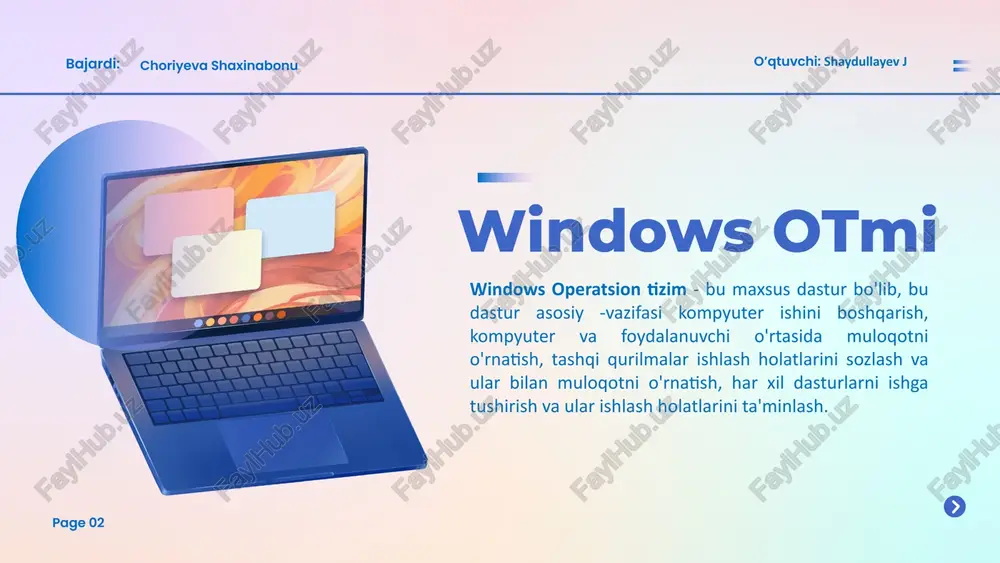 windows - Page 3