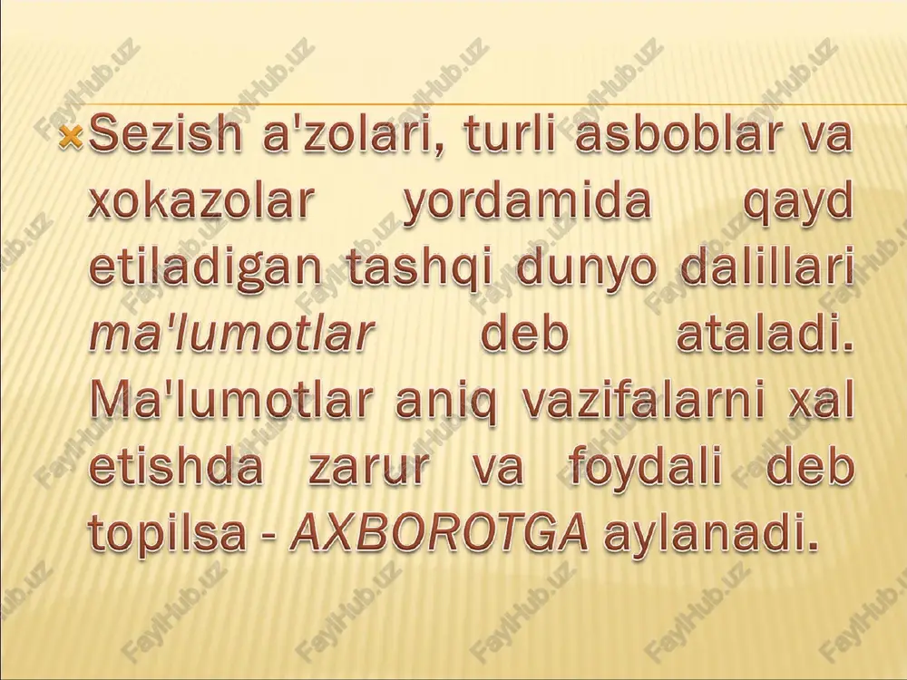 informaatika - Page 3