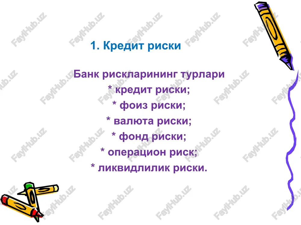 n likvidlilik deyiladi.