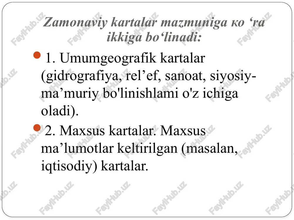 tarixiy xaritalar va kartografiya - Page 3