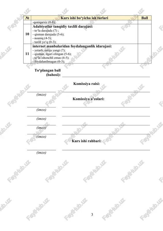 ga oshirishga oid davlat dasturi doirasida budjet mablag'larining bir qismini jamoatchilik fikri asosida yo'naltirish bo'yicha amalga oshirilayotgan ishlarni izchil davom ettirish, tashabbusi budjetlashtirish jarayonlarida fuqarolarning faolligini oshirish handa o'tgan davr mobaynida jamlangan tajribalarni inobatga olgan holda mazkur jarayonni yanada takomillashtirish hamda um yangi bosqichga olib chiqish maqsadida. 2023-yil birinchi maysum doirasida o'tkazilgan tashabbusi budjetlashtirish jarayonida qiymati 1,5 trillion so'm ho'lgan 1 666 ta loyiha g'olib bo'lganligi ma'lumot uchim qabul qilinsin. iqtisodiyot va moliya vazirligining 2023-yil birinchi mavsumi doirasida o'tkazilgan tashabbusli budjetlashtirish jarayonlarida har biri 2 mingdan ortiq over to'plagan, lekin g'olib deb topilmagan 1 309 ta loyihani amalga oshirish uchun qo'shimcha ravishda 1,3 trin so'm mablag'ni l-ilovaga muvofiq ajratish to'g'risidagi taklifi ma'qullansin. belgilansinki, qo'shimcha ajratilayotgan mablag' 2023-yilda obod qishloq va "obod mahalla dasturlari doirasida rejalashtirilgan mablag'lar hisobidan yo'naltiriladi. iqtisodiyot va mohya vazirligi respublika budjetidan mablag'larni bir hafta muddatda mazkur qarorning 1-lovasiga muvofiq toyihalarni amalga oshirish uchun mahalliy budjetlarga belgilangan tartibda …
