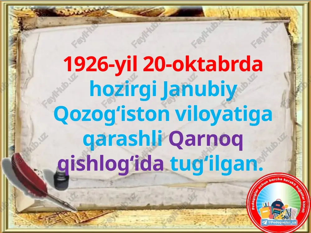 jpeg audio2.wav image27.jpeg odil yoqubov (1926 - 2009) é a ko‘hna dunyo onna exy6on kyxha ayhe (oxen) j3bek aqabvetm hamyhaniaph b | amore 2h oity ! i ‘incoral /docprops/thumbnail.jpeg a (1828-2009) odil yoqubovs