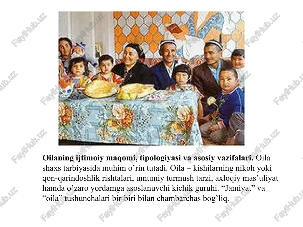 ijtimoiy-pedagogik shdaoilagayo’naltirilganyondashuv - Page 3