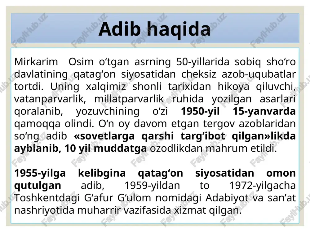 "zulmatichranur" qissasi - Page 3