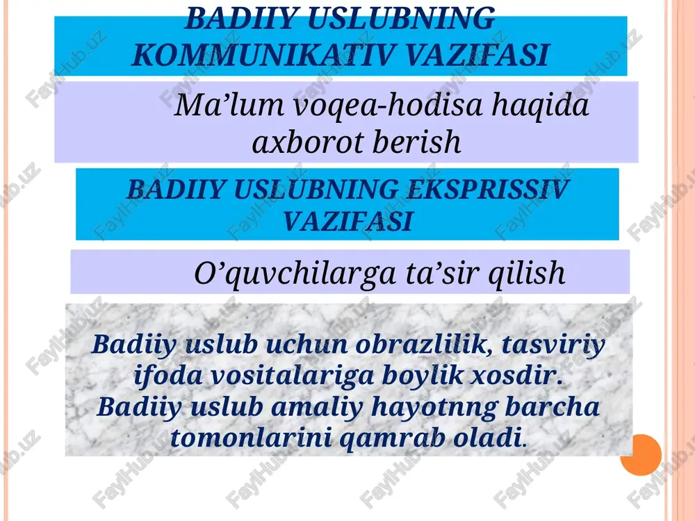badiiy uslub - Page 3