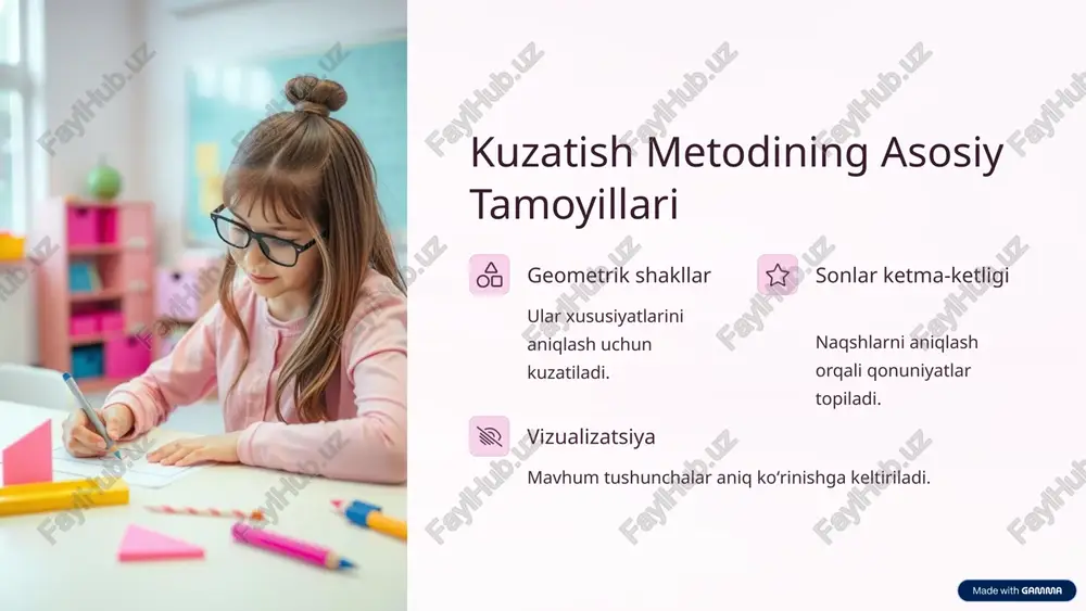 matematika o’qitishda zamonaviy metodlar - Page 3