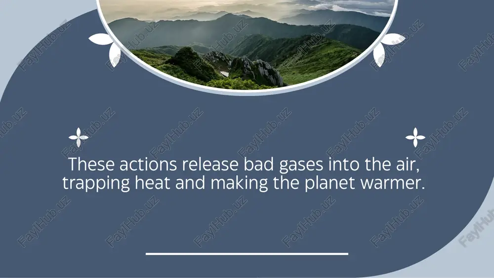 global warming - Page 3