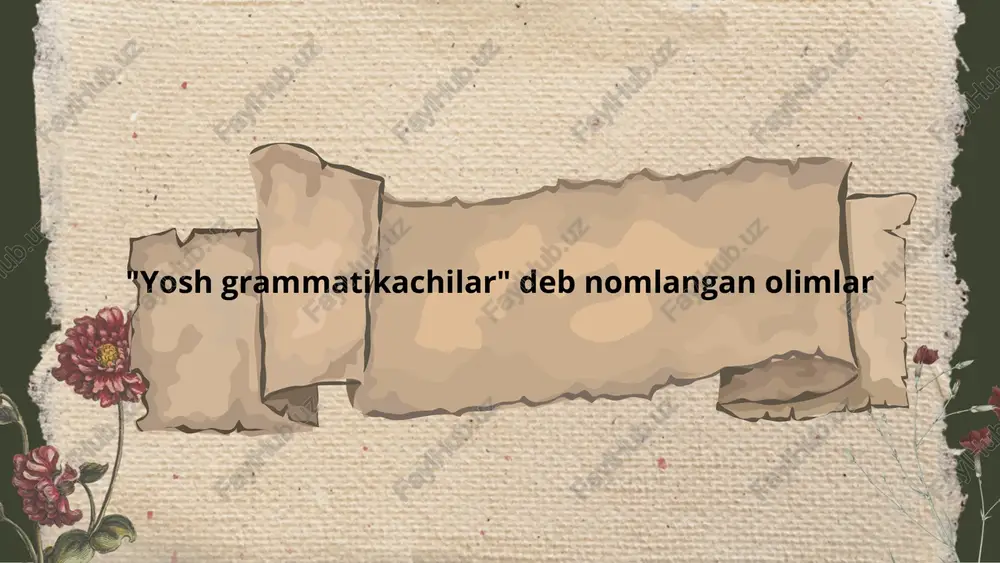 yosh grammatikachilar maktabi - Page 3