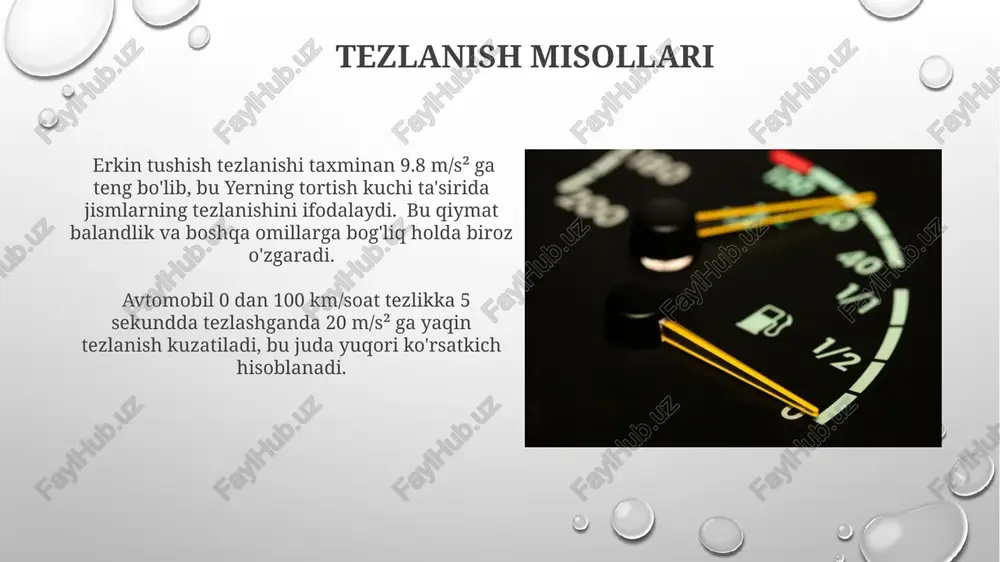 tezlanish - Page 3