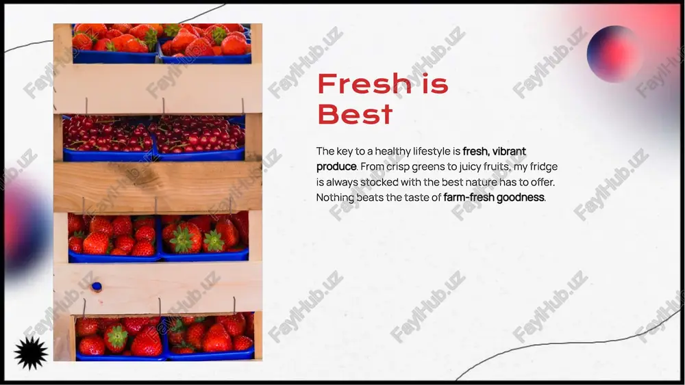 dairy products - Page 3