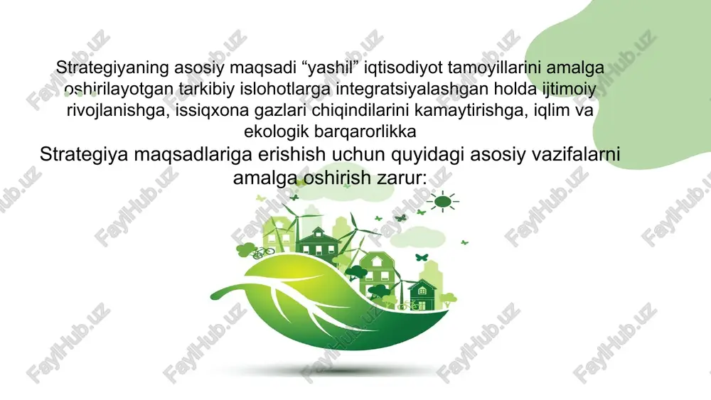 yashiliqtisodiyotnima? - Page 3