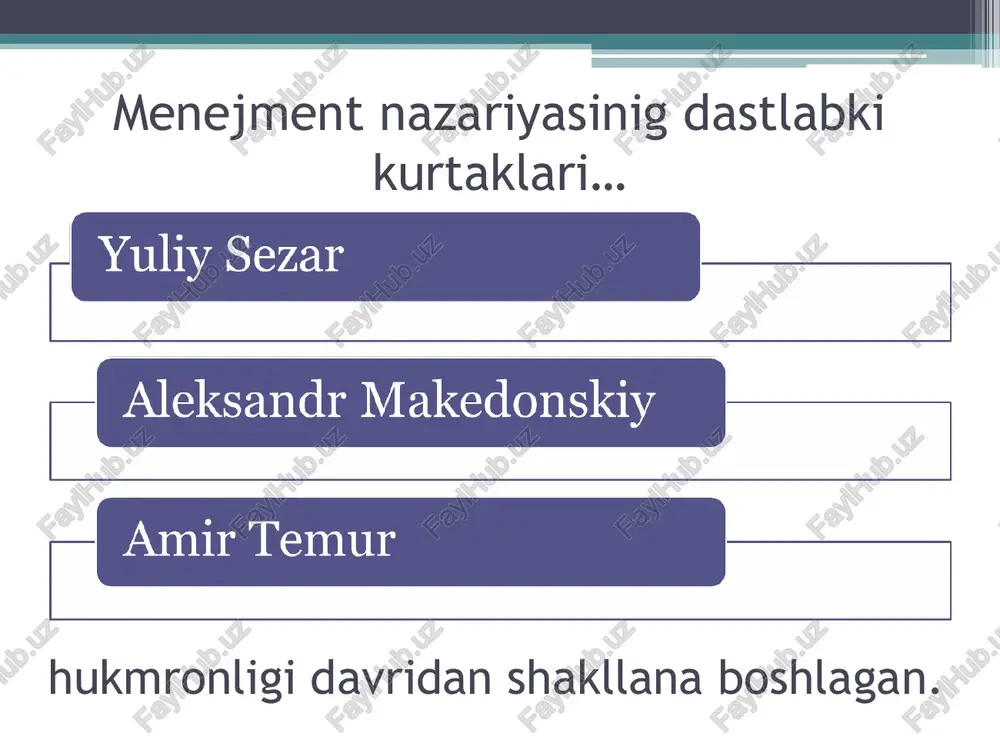 boshqaruv menejmenti - Page 3