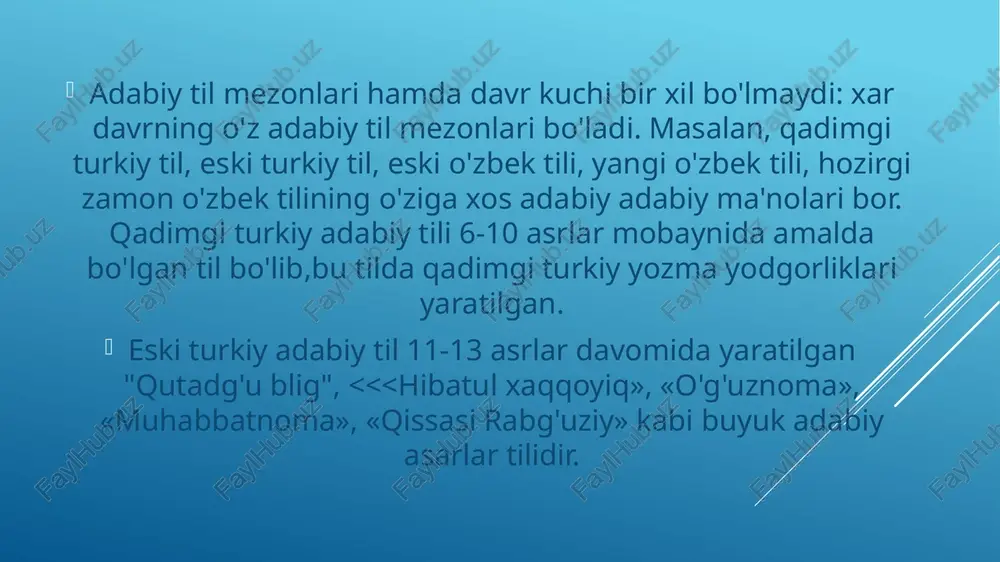 rea <:oizbisk milly lining shaklanishido. hevaigt tol)