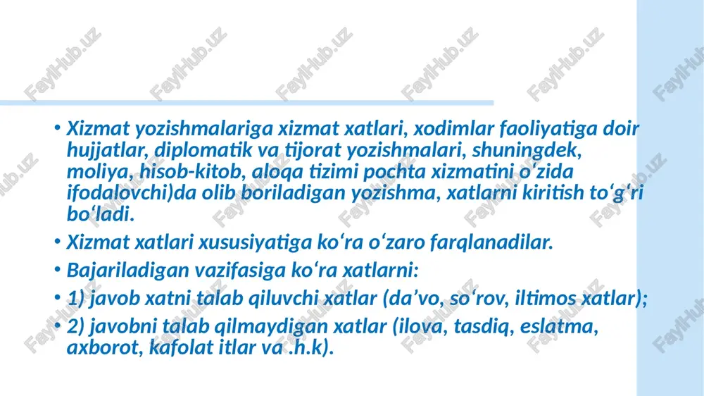 dani tasdiqlash maqsadida jziladi. e’tiboringiz uchun tashakkur! image2.jpeg image3.jpeg image4.jpeg image1.png kamkagapé bh10ath cofhkhh cakau gomkapmacn gomanrh p.1l.t¥aaxosra kadbonat xatu men 2k¥paes capsap boruposuy axkagor ttymah tb gouutmrumman, mehhht ooukapybumaarn myaccacanap xynyauata gemopnap wa thooher xxo_hmaaph tomohhah amhhh ypd-ofat ba toat-hooaat huliaphhh amanra owihphuimacahk, hamo3 ykumachth hasopathhh tabmhwahhwikhh ka(posatialiman. saxxagor ty, ca rho0ner ti e guprammach “ b/6: yee —crspaen pa < py