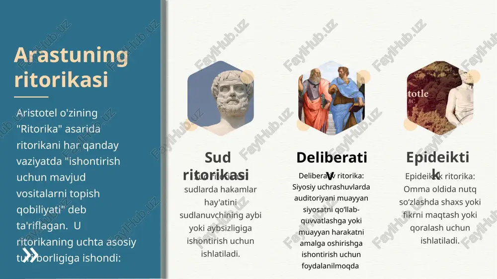 n, is not an, act but a habit. " eee * aristotle « — <