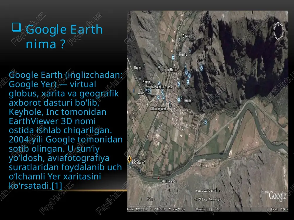 ogle 2004-yilda keyhole-ni sotib olgach , makklendon google geo kompaniyasining muhandislik bo'yicha direktori [6] bo'ldi, bu jamoa geofazoviy ma'lumotlarni vizualizatsiya qilish ilovalariga e'tibor qaratdi. keyinchalik u geo jamoasini boshqarib, vitse-prezident lavozimiga ko'tarildi. keyhole-ning asosiy ilovalar to'plami, earth viewer va keyhole markup language (kml) google earth uchun asos bo'ldi . makklendon davrida google geo mahsulotlariga google maps , google maps api , street view , google local search, panoramio , sketchup , waze , google earth va google earth engine kiradi . u 2015-yil iyun oyida uber’ga qo‘shilish uchun google’dan chiqib , xaritalash va mashinani o‘rganish bo‘yicha ish olib bordi. 2021 yil noyabr oyida makklendon niantic’ga kengaytirilgan reallik , tadqiqot va xaritalash bo‘yicha katta vitse-prezident sifatida qo‘shildi [9] 2017-yil mart oyida makklendon oʻzining ona shahri lorensga (ks) qaytish uchun maslahatchi boʻlib qolsa-da, siyosatga qiziqishini koʻrsatib, uberdagi toʻliq vaqtli lavozimidan isteʼfoga chiqdi. [10] 2018-yil yanvar oyida u kanzas shtati davlat kotibi lavozimiga …