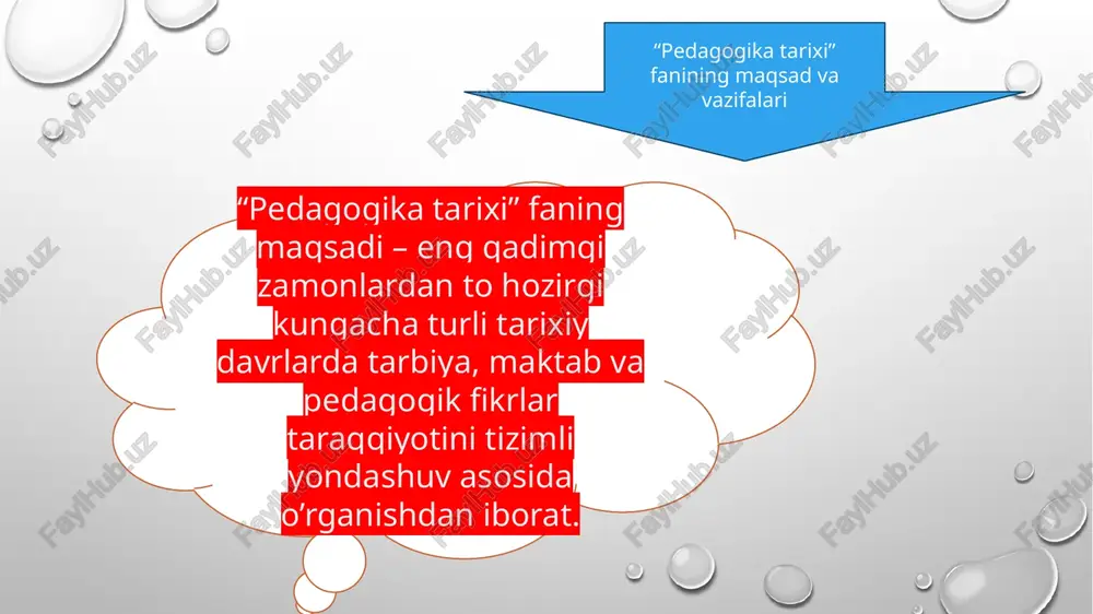 pedagogika tarixi - Page 3