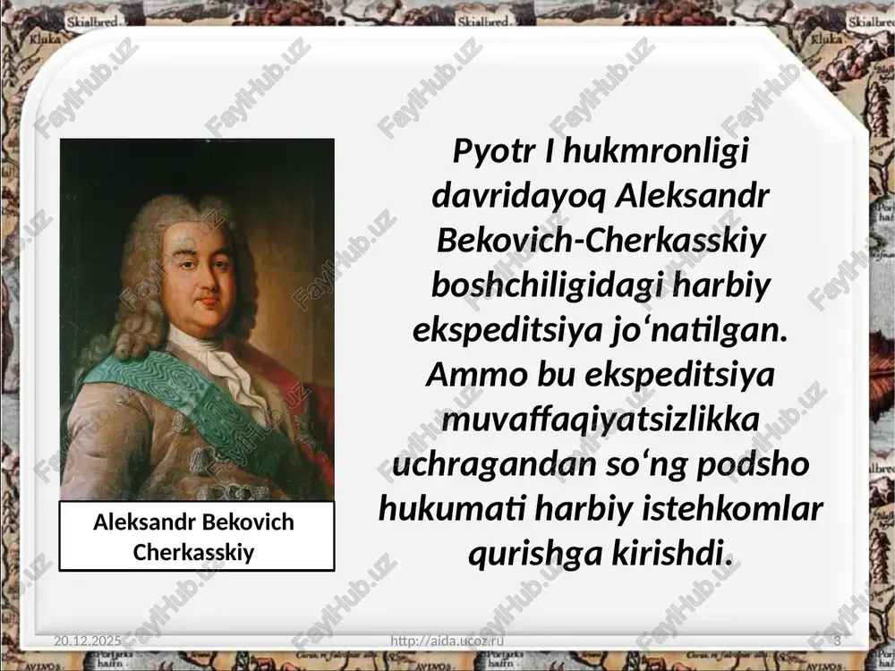 5.png image1.jpeg ornpasxa xs1onka b pocenro /docprops/thumbnail.jpeg = rossiya imperiyasi tomonidan (ofta osiyoni bosib olish uchun istilochilik harakatlarining boshlanishi e