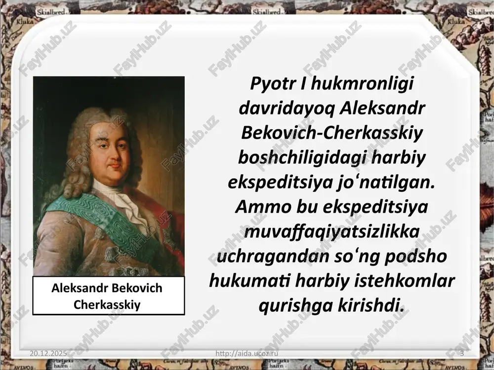 4.jpeg image15.png image1.jpeg ornpasxa xs1onka b pocenro /docprops/thumbnail.jpeg = rossiya imperiyasi tomonidan (ofta osiyoni bosib olish uchun istilochilik harakatlarining boshlanishi e