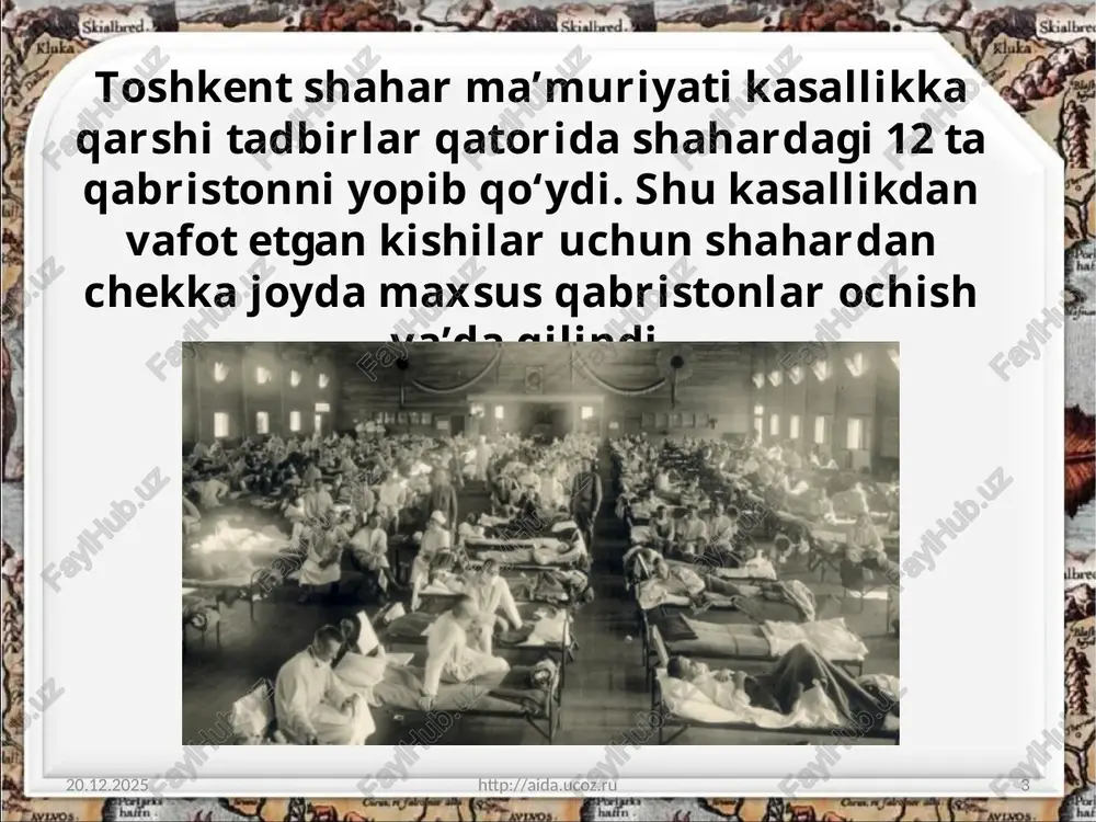 1892-yiltoshkentqo'zg'aloniasosiysabablari - Page 3