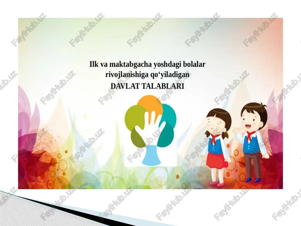 "davlattalablarining vazifalari" - Page 3