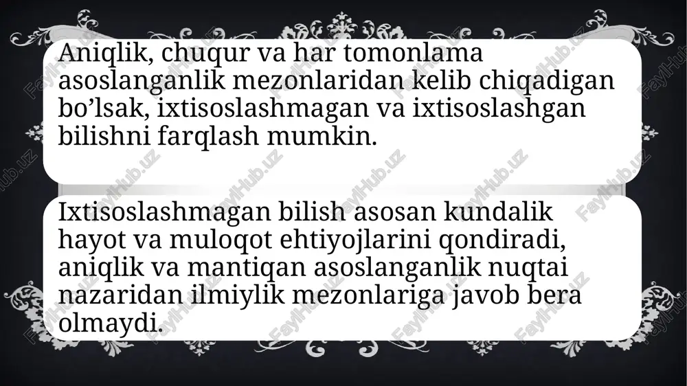 giz uchun rahmat!!! image3.png image4.jpeg image2.png
