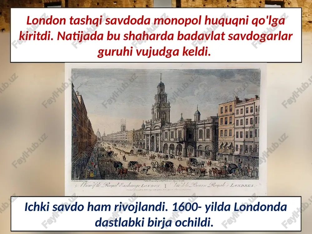 xvii asrda ingliz burjuazi inqilobi - Page 3