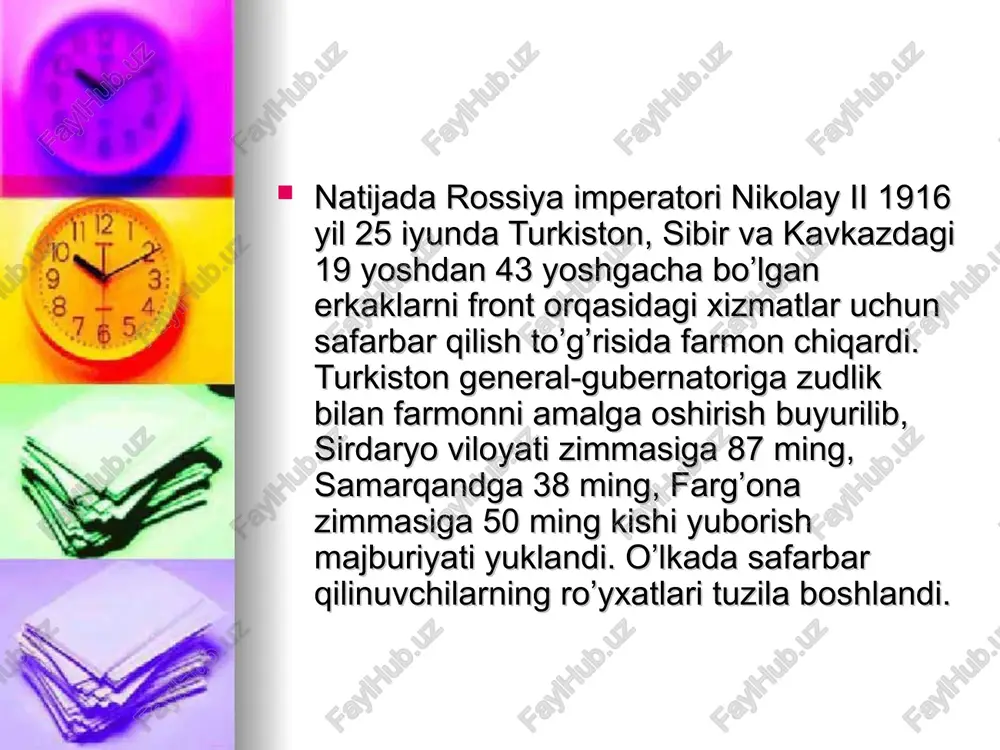italiyada milliy ozodlik harakati - Page 3