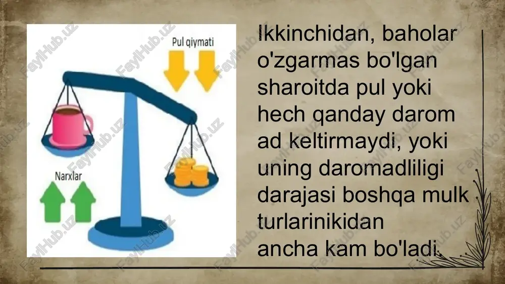 pulbozoridamuvozanat modeli - Page 3